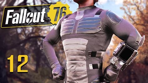 fallout underwear|fallout 76 all under armor.